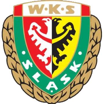 Warta poznan™ logo vector logo downloaded 310 times. Ekstraklasa 7: Lech Poznań-Cracovia-01.09.19-Sport.pl