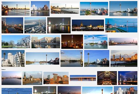 Am desktop lässt sich eine umgekehrte bildersuche ohne weiteres sehr leicht vornehmen. Google-Bildersuche Foto & Bild | mixed pixels Bilder auf ...
