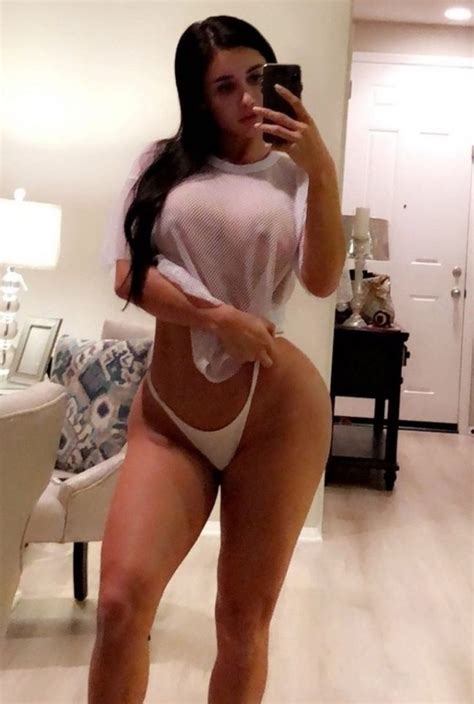 Joselyn Cano Nude Sex Tape Snapchat Leaked Thotslife