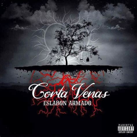 We did not find results for: Mi Historia Entre Tus Dedos by Eslabón Armado: Listen on ...