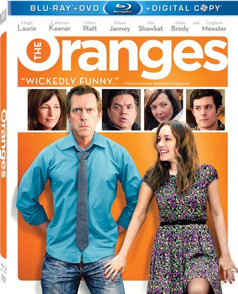 4.2 out of 5 stars with 6 ratings. New Movie Releases! - Must Have Mom