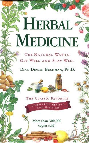Her books are easy to understand and quite entertaining to boot. My Top 4 Favorite Herbal Medicine Books | Proverbs 31 Woman