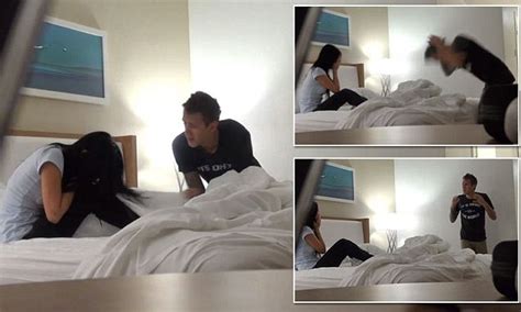 Mans I Cheated Prank Goes Sour When Girlfriend Admits Shes Been