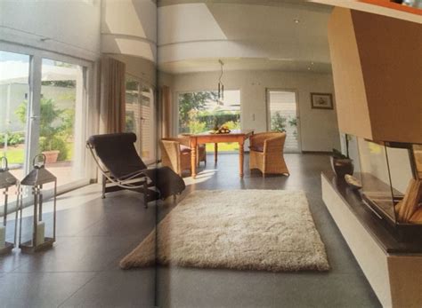 Weitere ideen zu innenarchitektur, wohnzimmer böden, wohnzimmer grau. Graue Fliesen Im Wohnzimmer - Caseconrad.com