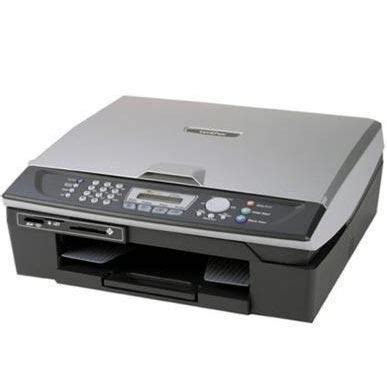 Windows 10 compatibility if you upgrade from windows 7 or windows 8.1 to windows 10, some features of the installed drivers and software may not work correctly. Buy Brother MFC-210C Printer Ink Cartridges