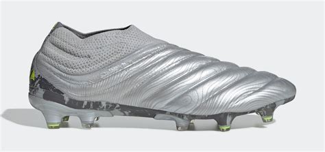 Botas de fútbol de João Félix