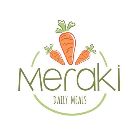 Meraki Daily Meals Torreón