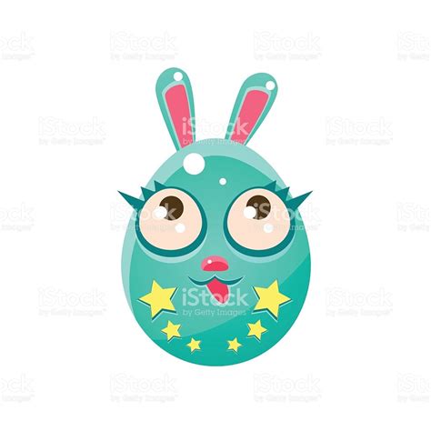 Download bunny eye lash clipart 20 free Cliparts | Download images ...
