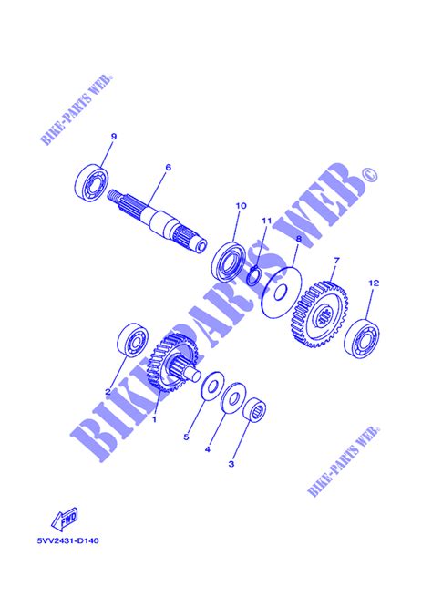 Johnson 50 hp outboard manual pdf. Yamaha Mio Sporty Wiring Diagram Pdf - Wiring Diagram Schemas