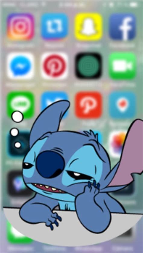 45 Mejores Wallpapers o Fondos de pantalla para celulares – Todo imágenes