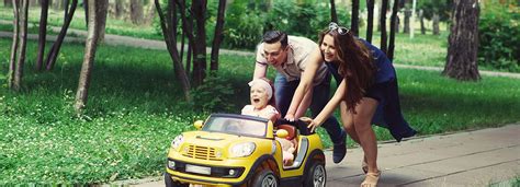 Gehören die namen und berufe der eltern und geschwister in. Lieber sicher, lieber leben: Familie & Freunde