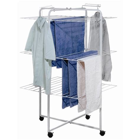 Home furniture buy online & pick up in stores all delivery options same day delivery include out of stock clothes drying racks covered garment racks freestanding closets. heymammy.com • View topic - Which type of clothes horse?