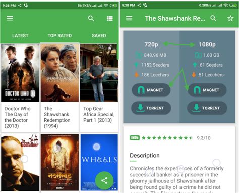 Download any online videos by url on win/mac. How To Find And Download Any Movie & TV Show : A ...