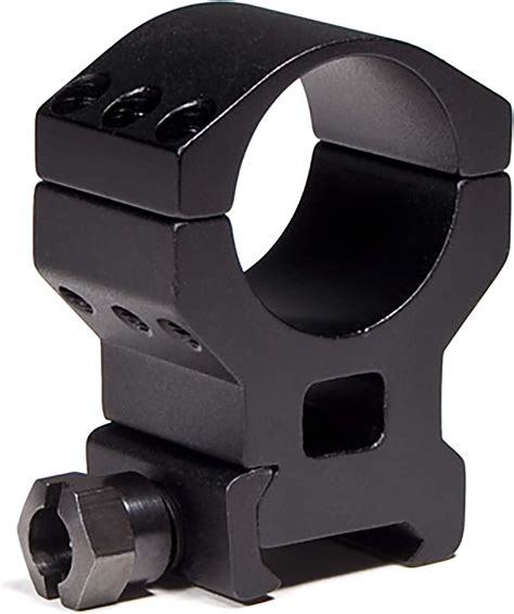 Vortex Tactical 30mm Riflescope Ring Sold Individually Amazonit