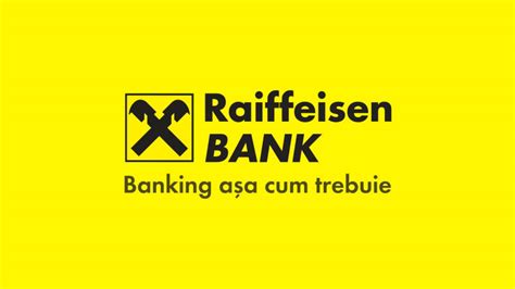 Hier geht's direkt zur website ihrer bank RAIFFEISEN BANK: ATENTIE, ALERTA DE ULTIMA ORA CATRE ...