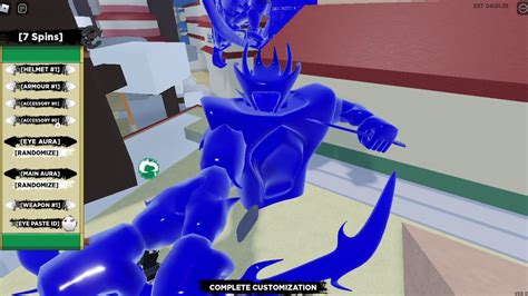 #1 list of up to date shindo life 2 codes on roblox. Spirit Eye Id Shindo Life - Shindo Life Wiki Fandom ...