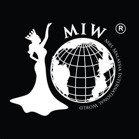 Mrs Malaysia International World
