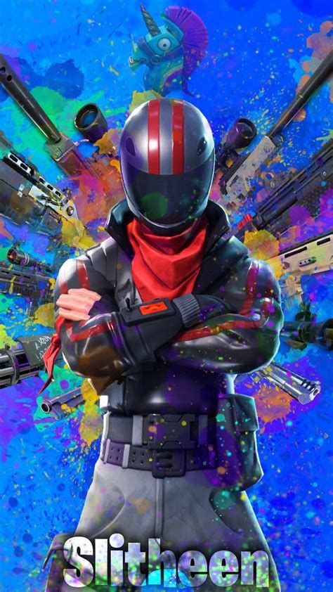 Multiple sizes available for all screen sizes. Fortnite iPhone Wallpapers (23+ images) - WallpaperBoat
