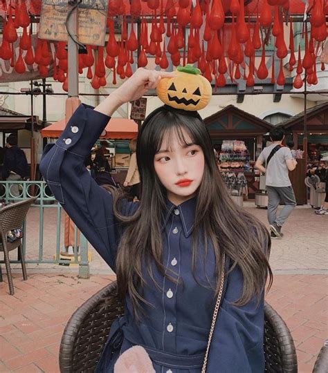 Jungyoon On Instagram Kpop Girls Korean