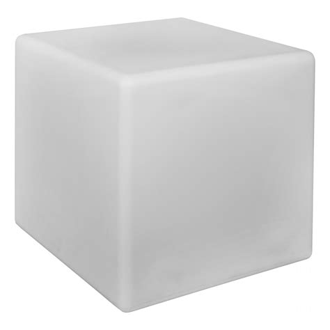 Cube File Rubik S Cube Svg Wikimedia Commons Learn Its Easy