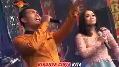 18 lagu pop hits populer indonesia 2019 enak di dengerin sepanjang masa youtube mp3 duration 1:21:52 size 187.38 mb / dunia wanita 8. Download Gudang Lagu Mp3 Terbaru 2019 Free Download Mp3 ...