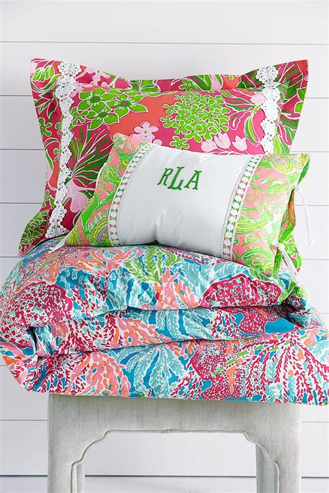 2014 fall preview lilly pulitzer bedding preppy bedding duvet covers