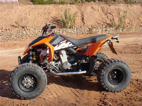 Encuentra los mejores precios de motocicletas y seguros del mercado con nuestro comparador. Review of KTM XC 450 XC: pictures, live photos ...