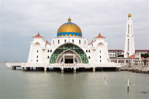 The evisa allows up to 30 days for indian nationals to live in malaysia and allows multiple entries. Malaysia Visa on Arrival for Indians,New Malaysian Visa ...