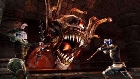 There are a number of changes to take note of with the launch of burning crusade classic. DDO Producer's Letter Outlines Plans For Two More Updates Before The End Of 2016 - MMO Bomb
