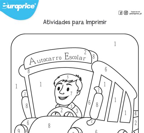 Atividades Educativas Para Imprimir Gr Tis Setembro Europrice