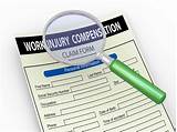 What Is Considered A Workers Comp Claim Pictures