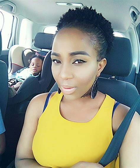 If so, this board includes twa hairstyle ideas for women with various hair types, including 4a, 4b and 4c hair types. 4c twa hairstyles | Twa hairstyles, Hair crush, Hair help