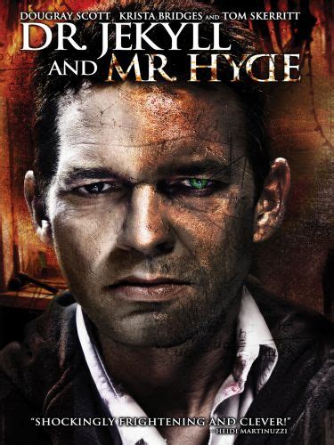 Edward hyde, is the central character of robert louis stevenson's 1886 novella strange case of dr jekyll and mr hyde. Dr. Jekyll and Mr. Hyde (2008) - Paolo Barzman | Synopsis ...