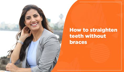 The question of the effectiveness sparing techniques already in anybody. Flash Orthodontics