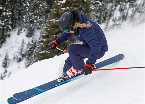 Skican Sun Peaks Ski Holidays Ski And Stay Packages Ski Pass Deals