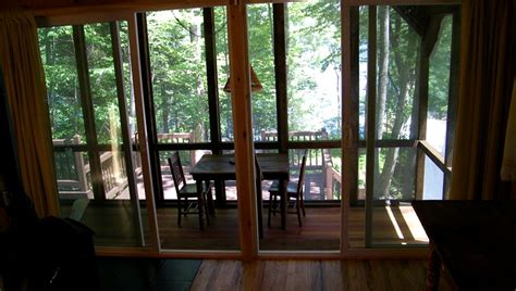 Located along indian lake, which is 8. Cabin on Indian Lake | Upstate New York