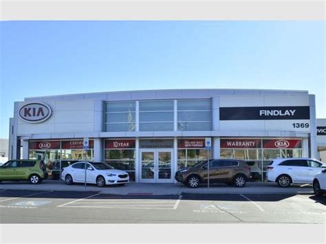 Find cars for sale by owner. Findlay Kia St George : SAINT GEORGE , UT 84790 Car ...