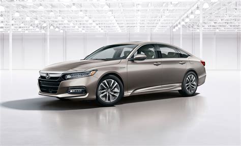 However, drivers of newer hondas can expect to pay more: Honda Accord Car Insurance Rates (439 Models) | Learn About Prices & Discounts
