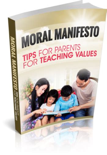 Teaching Values Guru Kids Pro