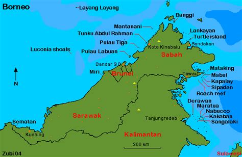 To search on pikpng now. Diving in Borneo, Malaysia: Sipadan, Mabul, Kapalai and ...