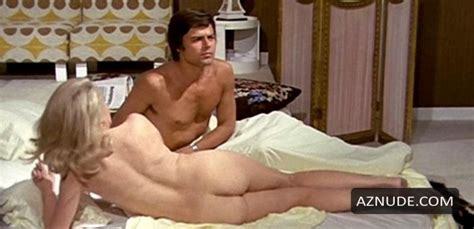 Carroll Baker Having Sex