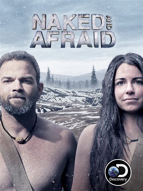 Naked And Afraid Rotten Tomatoes