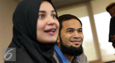 Check spelling or type a new query. ‎Gosip Teuku Wisnu Poligami Terkait dengan Uang? - ShowBiz ...