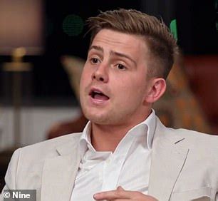 The test's findings are always sure to spark tension in the villa and provide excruciating moments for love island fans claim this moment proves the lie detector results were false but is it down to the test or producers? Married At First Sight's Stacey Hampton REFUSED a lie ...