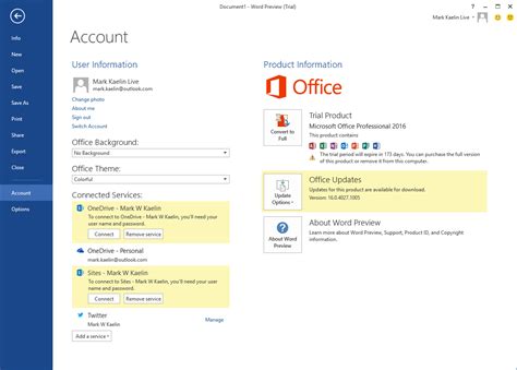 Microsoft Office 365 Product Key Free 2020 100 Working