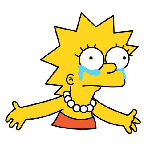 The Simpsons Homer Morning Sticker Sticker Mania