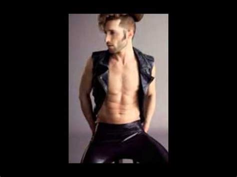 Men's hairstyles and haircuts are a strategically crucial element of men's image. feminine hairstyles for men - YouTube