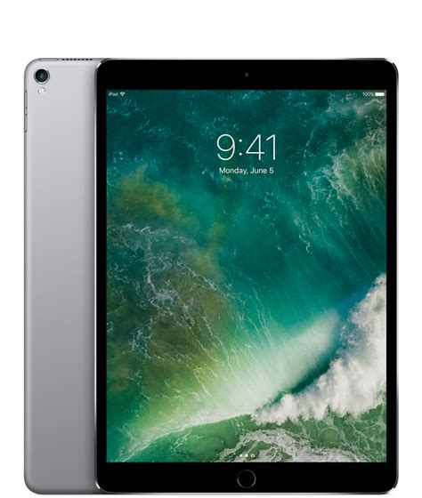 105 Inch Ipad Pro Review Roundup Amazing Display And Performance But