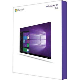 Microsoft windows 10 pro original retail usb pack 32 / 64. Microsoft Windows 10 Pro English (64-bit OEM) • Compare ...