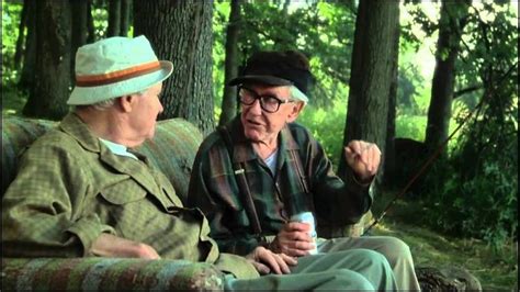 List 25 Best Grumpy Old Men Movie Quotes Photos Collection